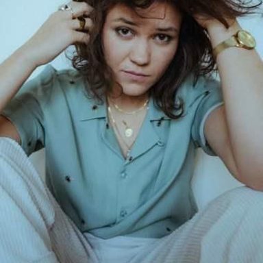 Fay Wildhagen