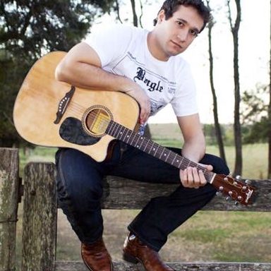 Felipe Fante