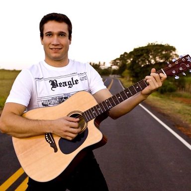 Felipe Fante
