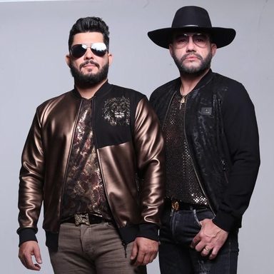Felipe e Ferrari