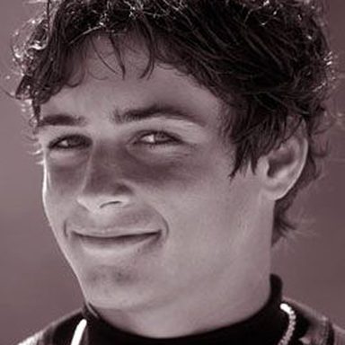 Felipe Dylon