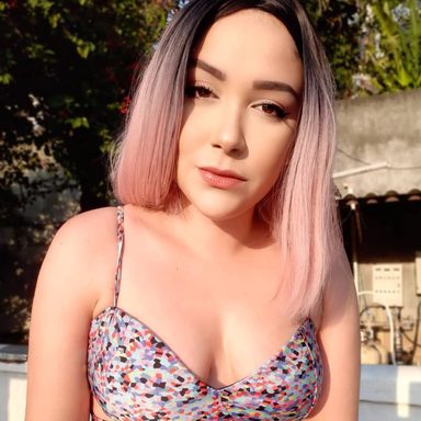 Felícia Rock