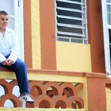 Felipe Haniel