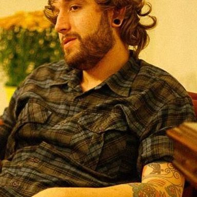 Felter