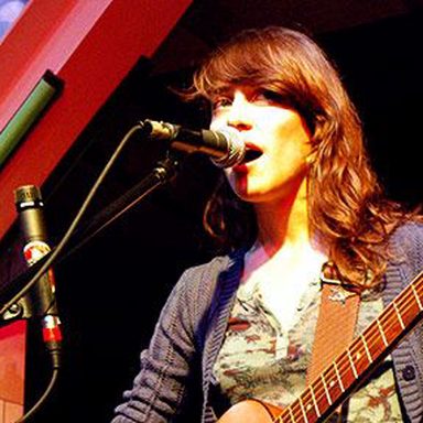 Feist