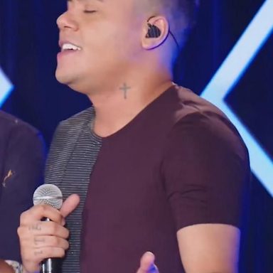 Felipe Araújo