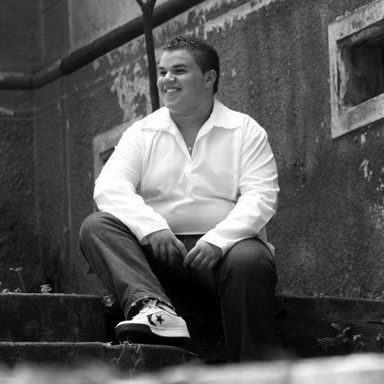 Felipe Haniel