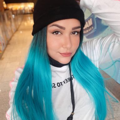 Felícia Rock