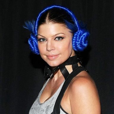 Fergie photo 63