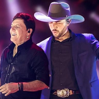 Felipe e Falcão