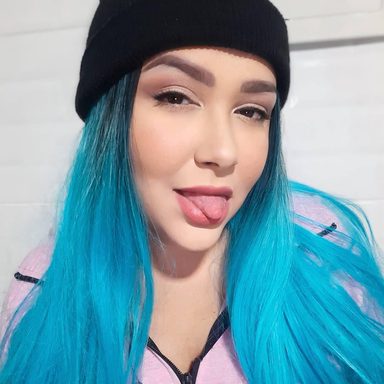 Felícia Rock