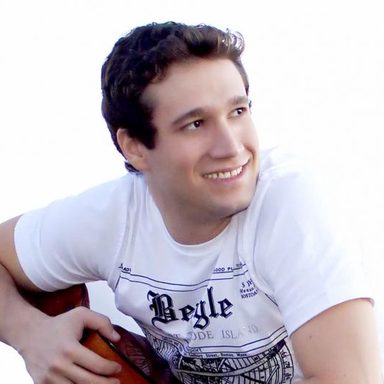 Felipe Fante