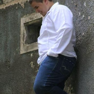 Felipe Haniel