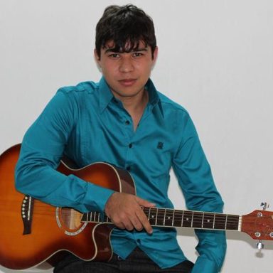 Felipe Antony