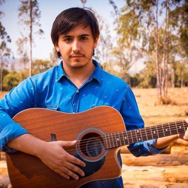Felipe Grilo