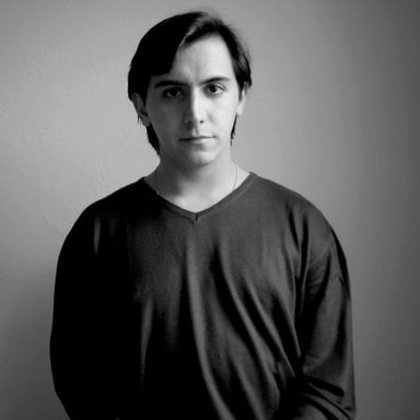 Felipe Grilo