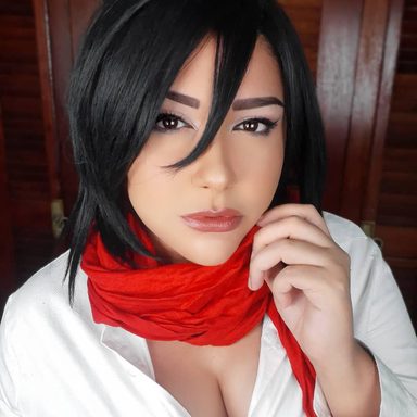 Felícia Rock