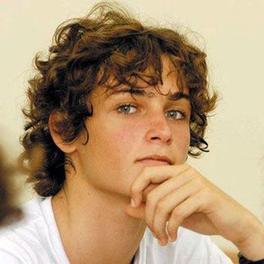 Felipe Dylon