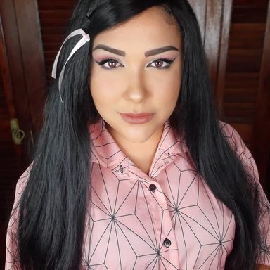 Felícia Rock
