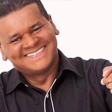 Fernandes Lima