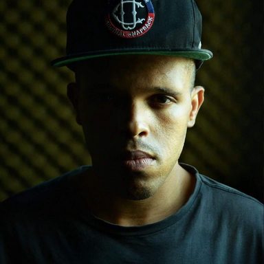 Fernando Marques
