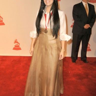 Fernanda Brum photo 114