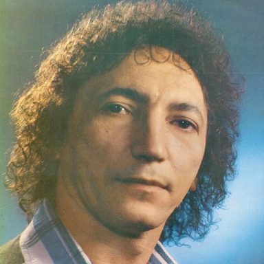 Fernando Lelis