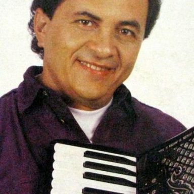 Flávio José