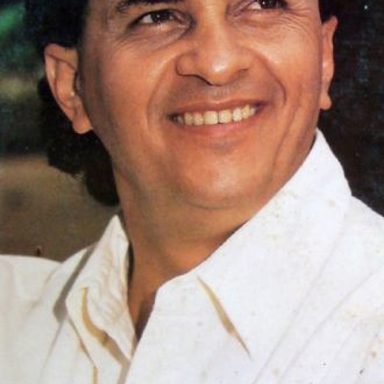 Flávio José