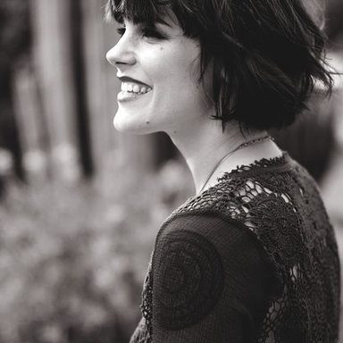 Flyleaf photo 12