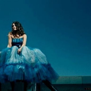 Flyleaf photo 45