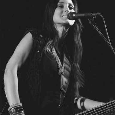 Fireflight photo 13