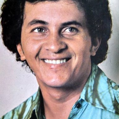 Flávio José