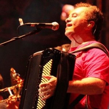 Flávio José