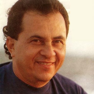 Flávio José
