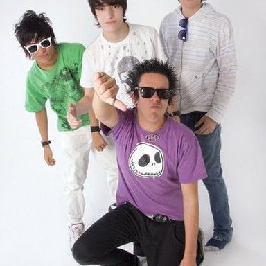 Fixe