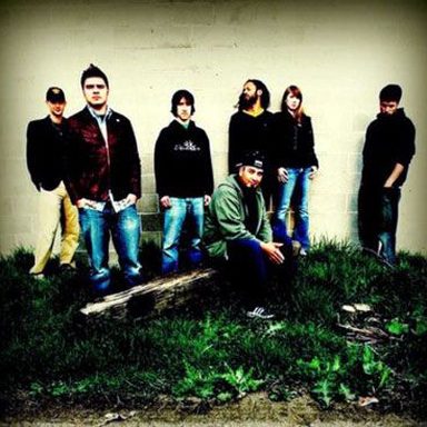Flobots