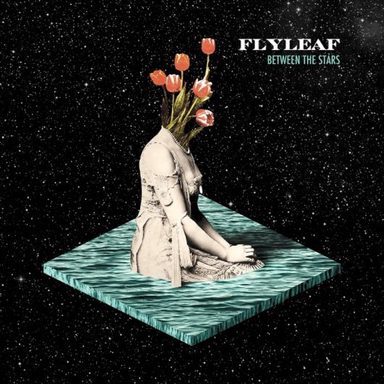 Flyleaf photo 11