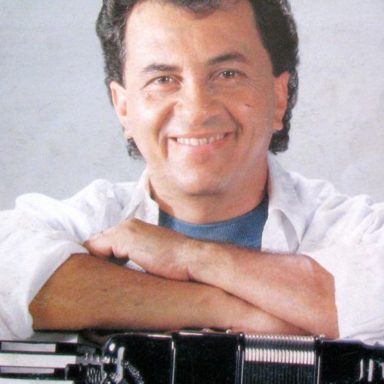 Flávio José