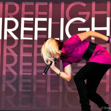 Fireflight photo 31