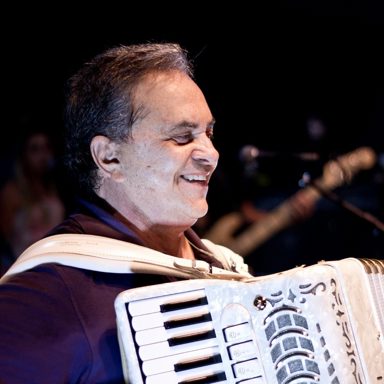 O meu país