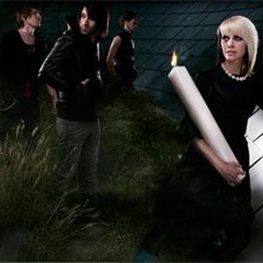 Fireflight photo 59