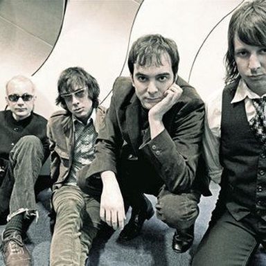 Fountains Of Wayne