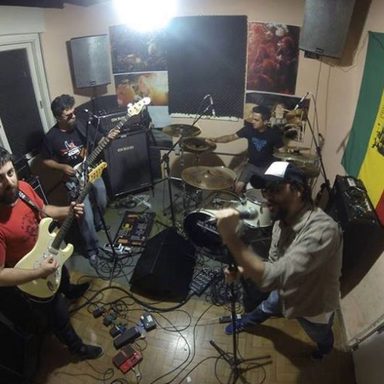 Freak Brotherz