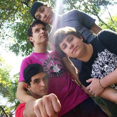 Frente' Verso