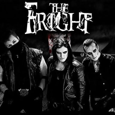 The Fright