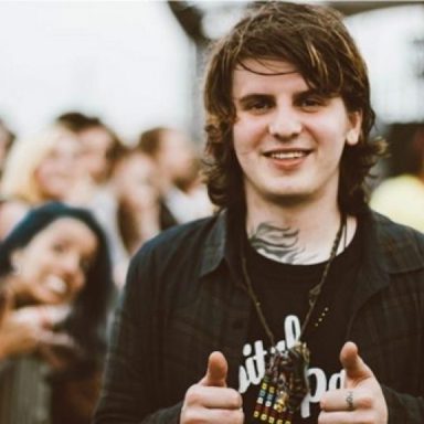The Front Bottoms