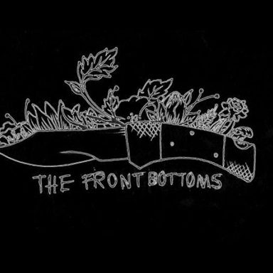The Front Bottoms