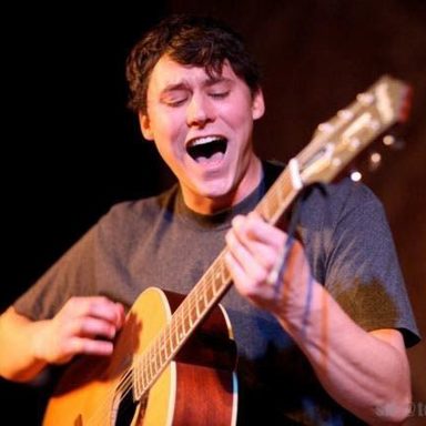 The Front Bottoms photo 10