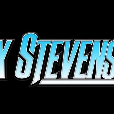 Fox Stevenson